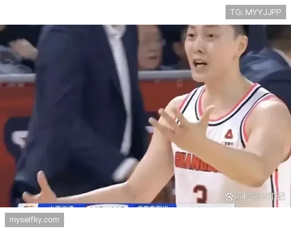 如何判断篮球比赛中的发球违例，这个规则你了解吗？