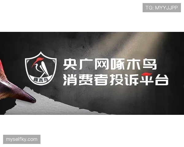梁伟铿训练完直接干掉三份蛋白餐,这自律程度真的绷得住? 梁伟铿训练完直接干掉三份蛋白餐,这自律程度真的绷得住?
