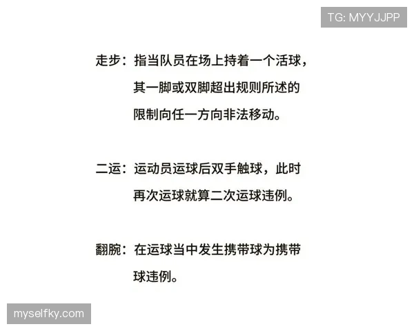 篮球进攻时间规则详解：24秒计时与违例判定