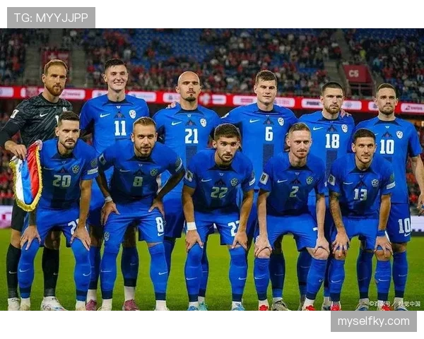 波黑队能否重返2026世界杯？晋级前景与阵容分析