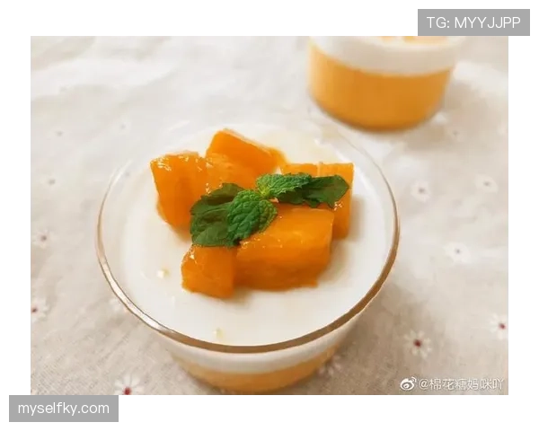 马琳家的冰箱里只放蛋白粉和冰水，连矿泉水都得算卡路里