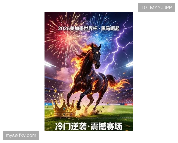 阿尔及利亚能否在2026世界杯重现2014年黑马传奇