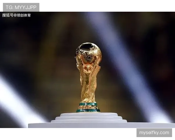民主刚果冲击2026世界杯：能否时隔半个世纪重返决赛圈
