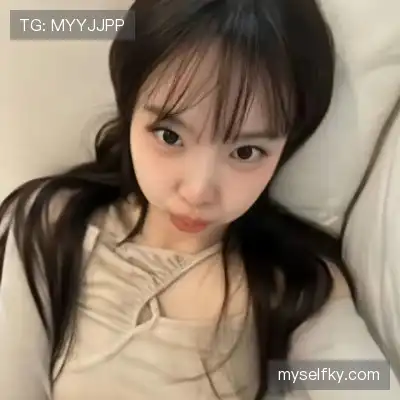 杭睿旭