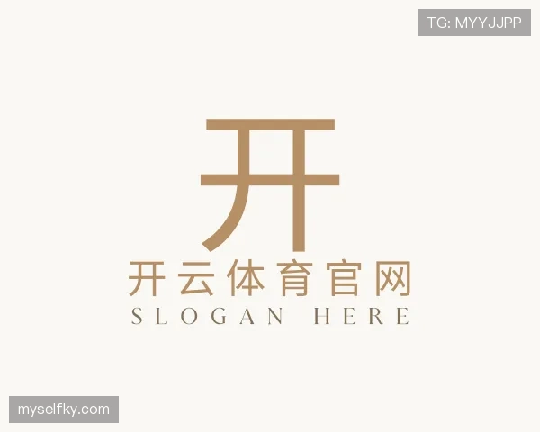 介绍开云体育平台官网入口